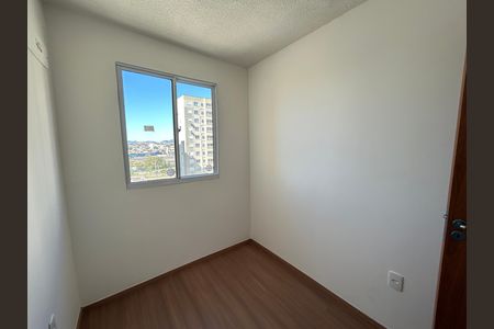 Apartamento para alugar com 48m², 2 quartos e 1 vagaQuarto 1