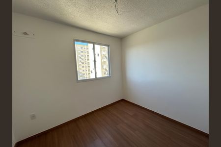 Apartamento para alugar com 48m², 2 quartos e 1 vagaQuarto 2