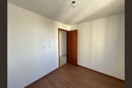 Apartamento para alugar com 48m², 2 quartos e 1 vagaQuarto 2