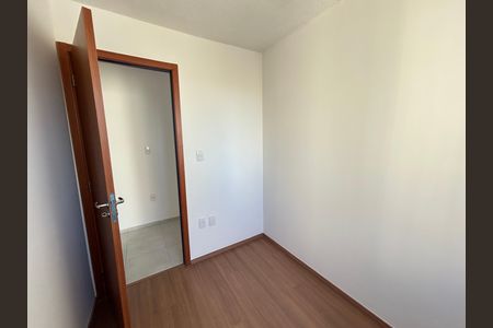 Apartamento para alugar com 48m², 2 quartos e 1 vagaQuarto 1