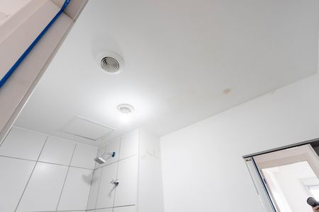 Apartamento para alugar com 2 quartos, 41m² em Lapa de Baixo, São Paulo