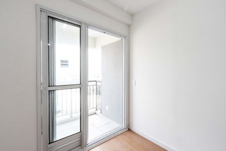Apartamento para alugar com 2 quartos, 41m² em Lapa de Baixo, São Paulo