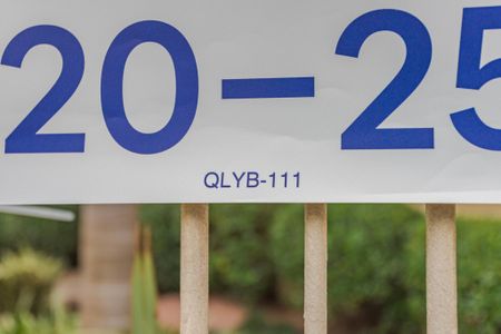QLYB-111 de apartamento à venda com 3 quartos, 80m² em Cristo Redentor, Porto Alegre