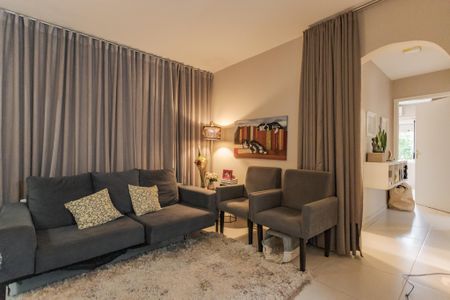 Apartamento à venda com 3 quartos, 80m² em Cristo Redentor, Porto Alegre