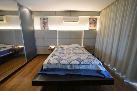 Casa de condomínio à venda com 1600m², 5 quartos e 4 vagas