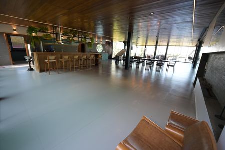 Casa de condomínio à venda com 1600m², 5 quartos e 4 vagas
