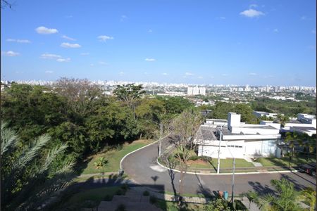 Casa de condomínio à venda com 1600m², 5 quartos e 4 vagas