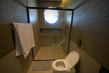 Casa de condomínio à venda com 1600m², 5 quartos e 4 vagas