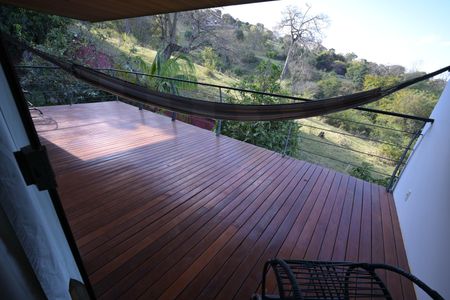 Casa de condomínio à venda com 1600m², 5 quartos e 4 vagas