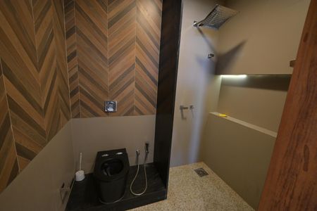 Casa de condomínio à venda com 1600m², 5 quartos e 4 vagas