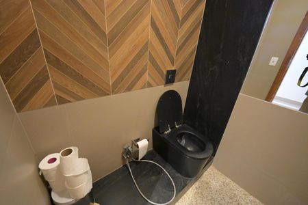 Casa de condomínio à venda com 1600m², 5 quartos e 4 vagas