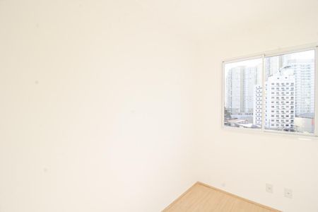 Quarto 2 de apartamento para alugar com 2 quartos, 41m² em Várzea da Barra Funda, São Paulo