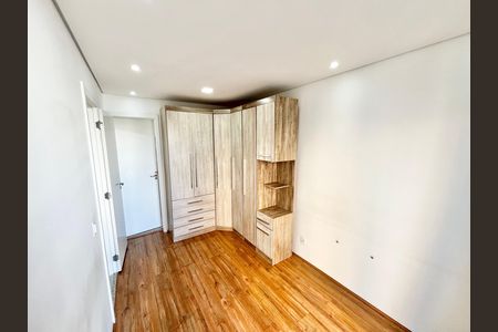 Apartamento para alugar com 31m², 1 quarto e sem vaga