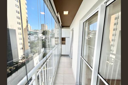 Apartamento para alugar com 1 quarto, 31m² em Casa Verde, São Paulo