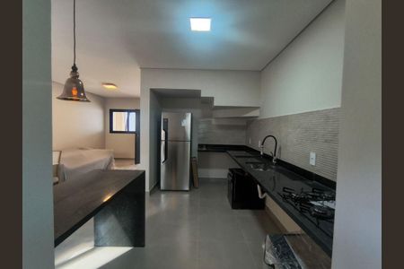 Casa à venda com 3 quartos, 99m² em Parque Taquaral, Campinas