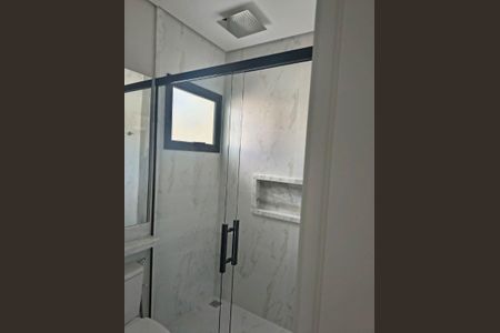 Casa à venda com 3 quartos, 99m² em Parque Taquaral, Campinas