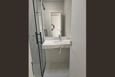 Casa à venda com 3 quartos, 99m² em Parque Taquaral, Campinas