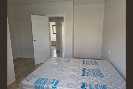 Casa à venda com 3 quartos, 99m² em Parque Taquaral, Campinas