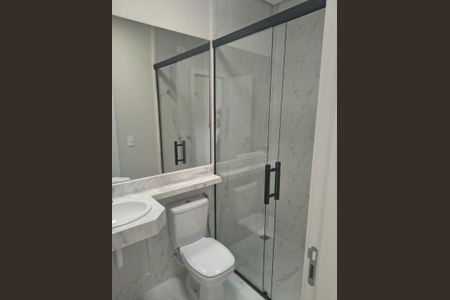 Casa à venda com 3 quartos, 99m² em Parque Taquaral, Campinas