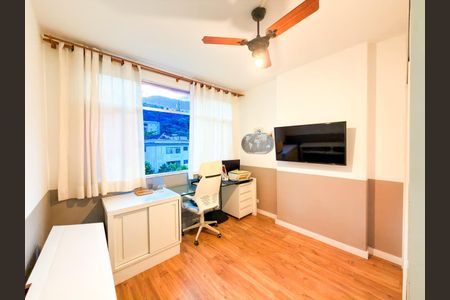 Apartamento à venda com 90m², 3 quartos e 1 vaga