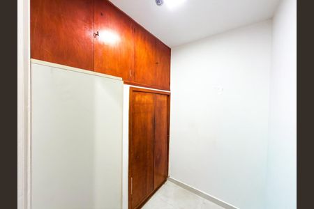 Apartamento à venda com 90m², 3 quartos e 1 vaga