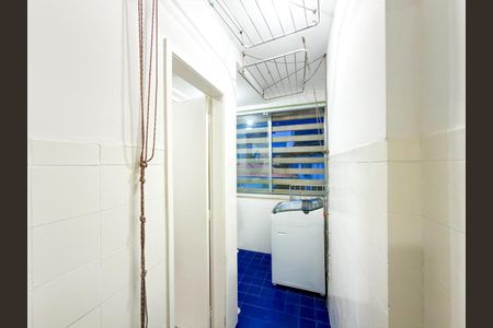 Apartamento à venda com 90m², 3 quartos e 1 vaga