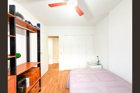 Apartamento à venda com 90m², 3 quartos e 1 vaga