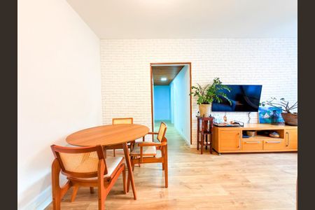 Apartamento à venda com 90m², 3 quartos e 1 vaga