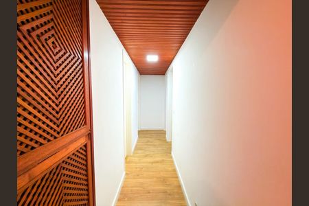 Apartamento à venda com 90m², 3 quartos e 1 vaga