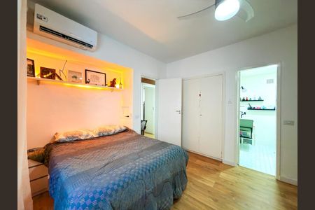 Apartamento à venda com 90m², 3 quartos e 1 vaga