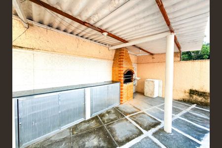 Apartamento à venda com 90m², 3 quartos e 1 vaga