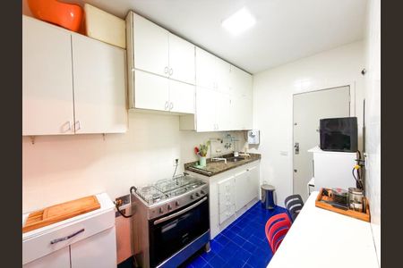 Apartamento à venda com 90m², 3 quartos e 1 vaga