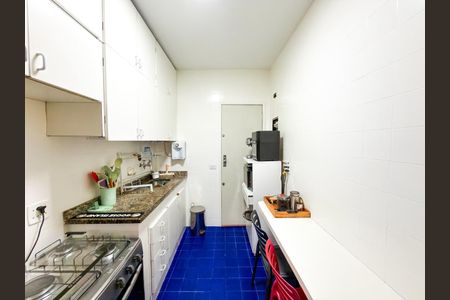 Apartamento à venda com 90m², 3 quartos e 1 vaga