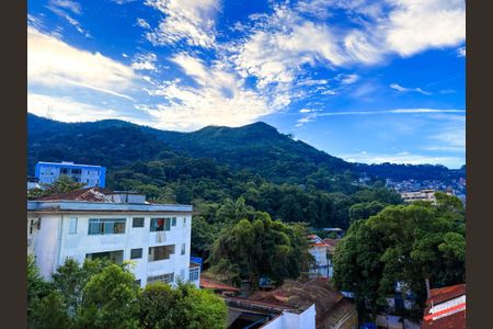 Apartamento à venda com 90m², 3 quartos e 1 vaga