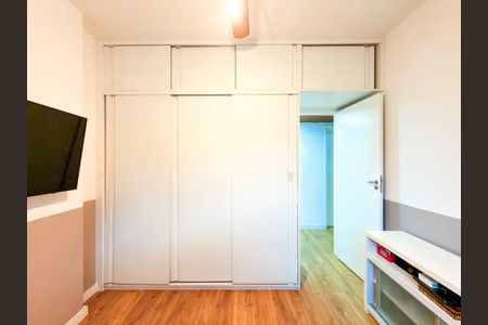 Apartamento à venda com 90m², 3 quartos e 1 vaga