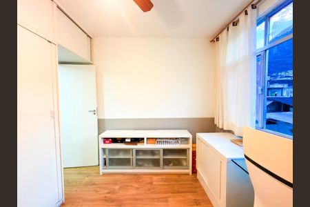 Apartamento à venda com 90m², 3 quartos e 1 vaga