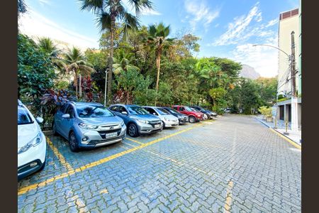 Apartamento à venda com 90m², 3 quartos e 1 vaga