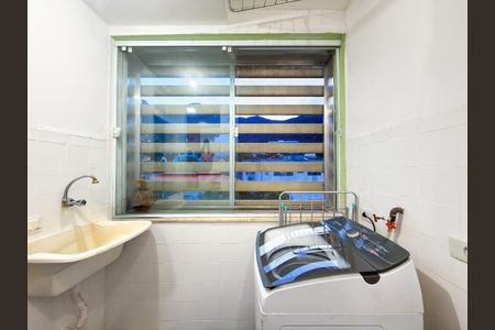 Apartamento à venda com 90m², 3 quartos e 1 vaga
