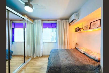 Apartamento à venda com 90m², 3 quartos e 1 vaga