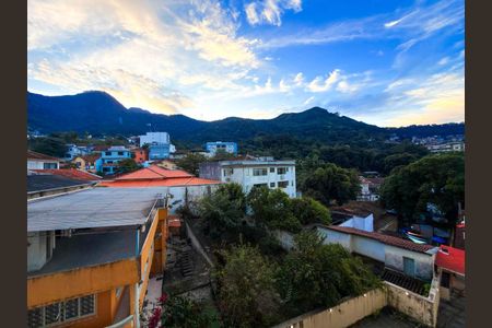 Apartamento à venda com 90m², 3 quartos e 1 vaga