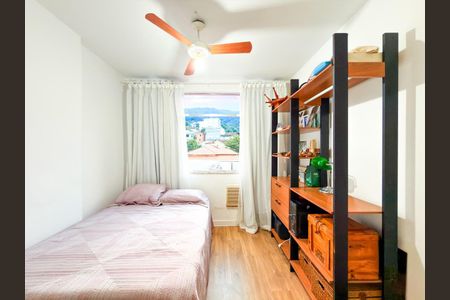 Apartamento à venda com 90m², 3 quartos e 1 vaga