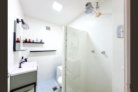 Apartamento à venda com 90m², 3 quartos e 1 vaga