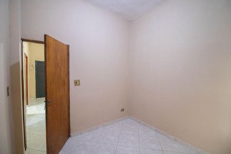 Casa para alugar com 50m², 1 quarto e 1 vaga Casa para alugar com 50m², 1 quarto e 1 vagaQUARTO
