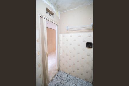 Casa para alugar com 50m², 1 quarto e 1 vaga Casa para alugar com 50m², 1 quarto e 1 vagaÁREA DE SERVIÇO