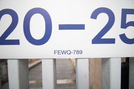 PLACA de casa para alugar com 1 quarto, 50m² em Vila Santa Maria, São Paulo
