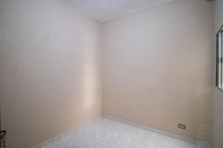 QUARTO  de casa para alugar com 1 quarto, 50m² em Vila Santa Maria, São Paulo