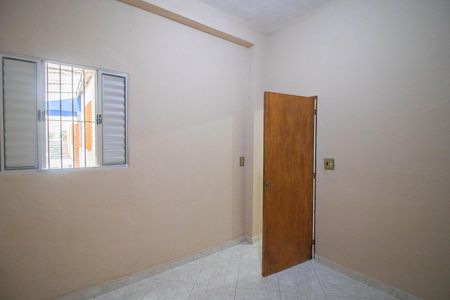 QUARTO  de casa para alugar com 1 quarto, 50m² em Vila Santa Maria, São Paulo