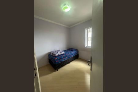 Quarto 1 de apartamento para alugar com 2 quartos, 66m² em Parque Paineiras, São Paulo