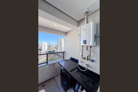 Studio à venda com 39m², 1 quarto e sem vaga