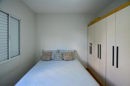 QUARTO 1  de casa à venda com 3 quartos, 730m² em Jardim Everest, São Paulo